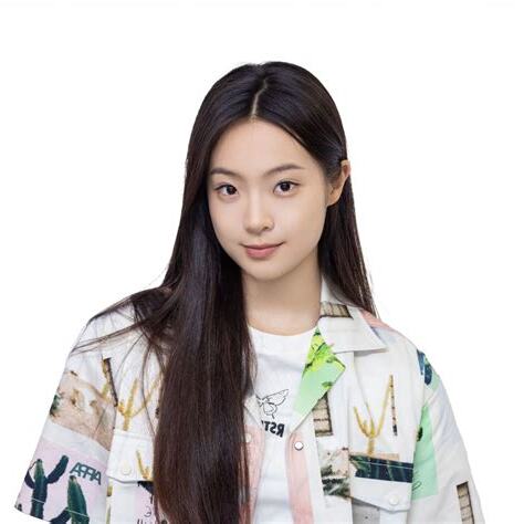 郁珩 琳琅